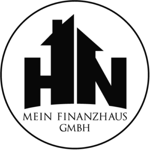 Logo von Mein Finanzhaus GmbH