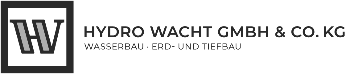 Logo von Hydro Wacht GmbH